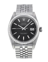 Rolex Datejust 1603